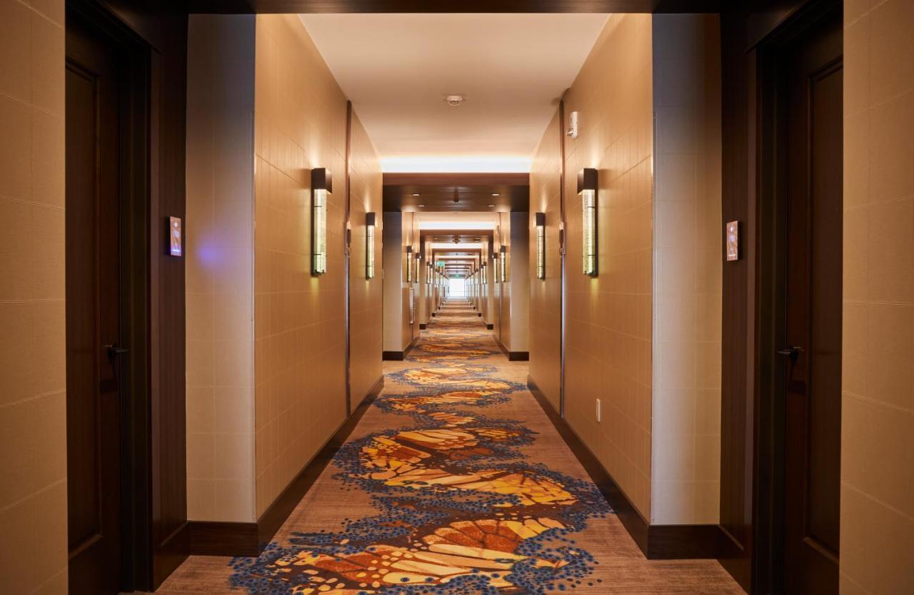 Monarch Casino Resort Spa Black Hawk Exterior foto