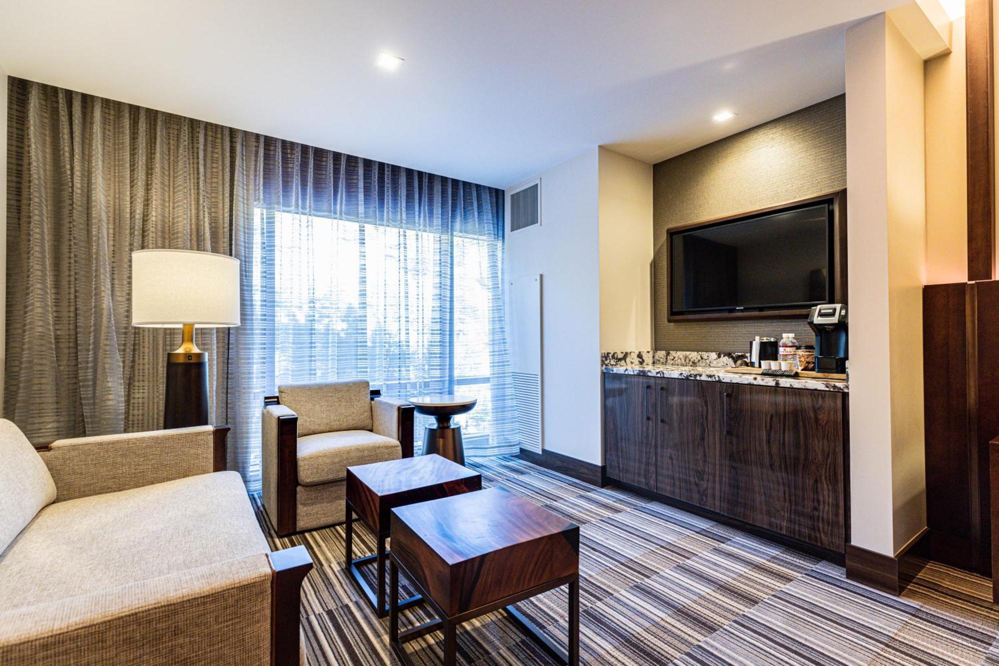 Monarch Casino Resort Spa Black Hawk Quarto foto